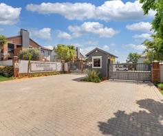 Apartment / Flat for sale in Terenure