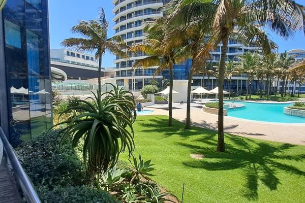 The most extravagant 3 bedroom ground floor apartment with the best sea views at The Pearls,

 3 bedrooms, 3 bathrooms,  apartment ...