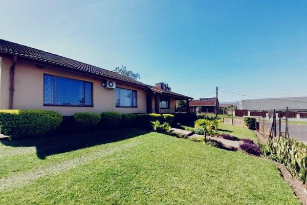 Mountain Rise Property : Property and houses for sale in Mountain Rise ...