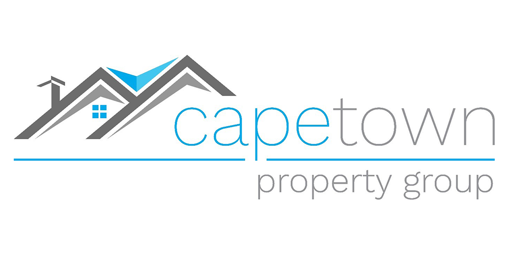 Estate Agency profile for Cape Town Property Group