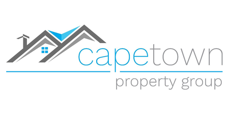 Agency profile logo