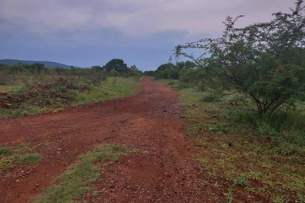 Hurry and grab this 450sqm  land in one of the new developing area of Lebowakgomo.  The land is situated in Unit P where people are ...