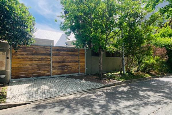 Newly Renovated Family Home:
Entrance hall leading off into sitting room with ...