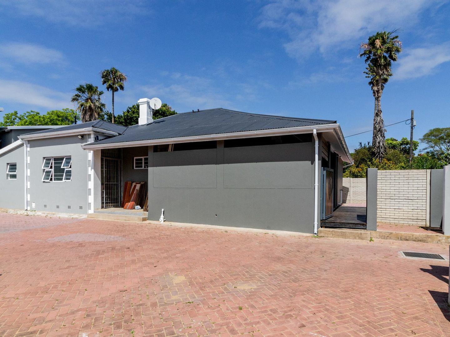 Vincent Property Property and houses for sale in Vincent Property24