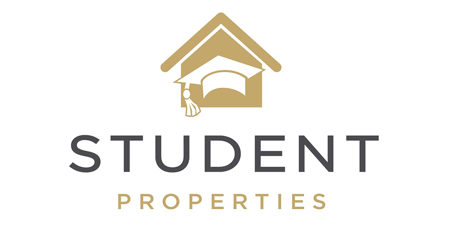 Property for sale by Student Properties