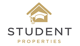 Student Properties