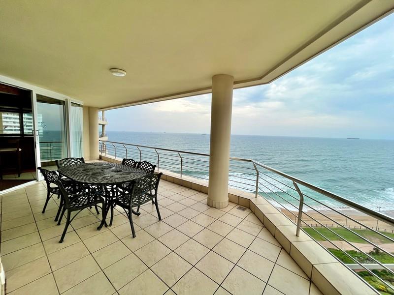 3 Bedroom Apartment / flat for sale in Umhlanga Central - 32 Lagoon ...