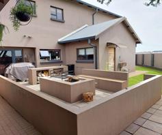 House for sale in Glen Erasmia