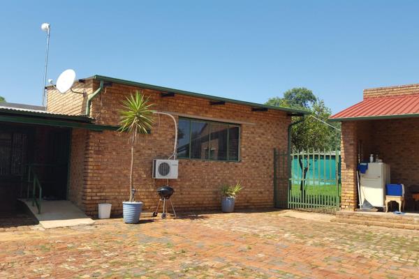 Property and houses to rent in Cullinan : Cullinan Property ...