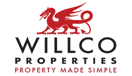 Willco Properties