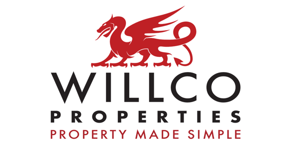 Willco Properties