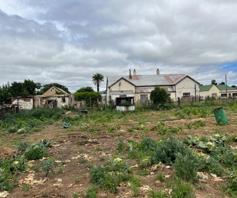 House for sale in Sterkstroom