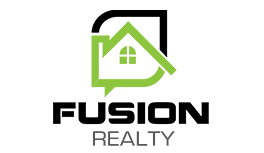 Fusion Realty