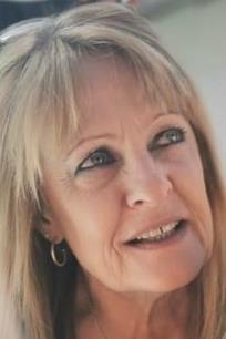 Colleen Geyer