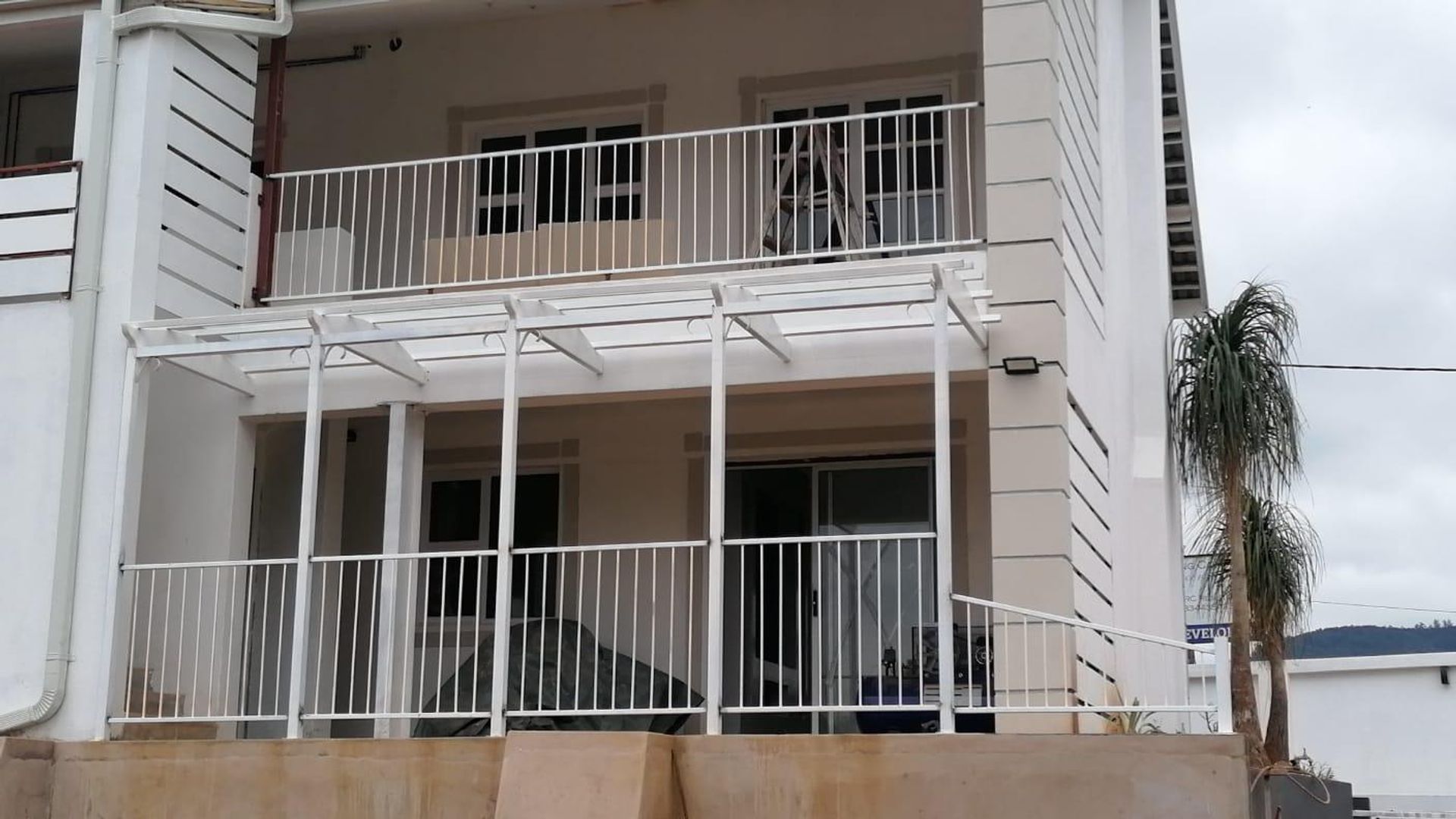 2 Bedroom Apartment / flat for sale in Prestbury P24110734408