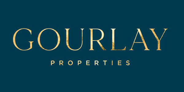 Gourlay Properties