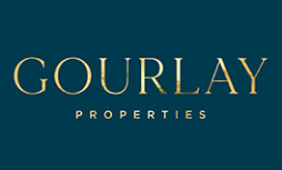 Gourlay Properties