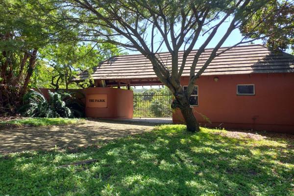 This large development is in the exclusive village of Southbroom on the KZN South Coast.  The property offers 6 large stands.  The ...