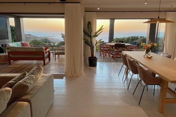 This newly renovated holiday villa, decorated by international designer is available for your getaways all year round.
Whilst being ...