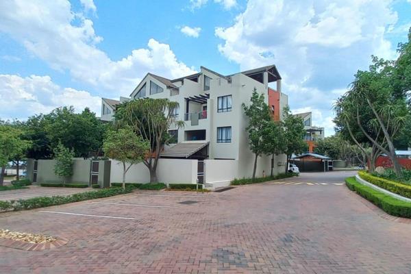 Lonehill Property : Property And Houses For Sale In Lonehill 