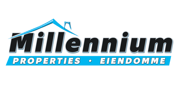 Millennium Properties