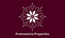 Promnestria Properties