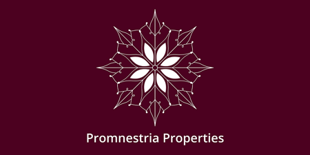 Property for sale by Promnestria Properties