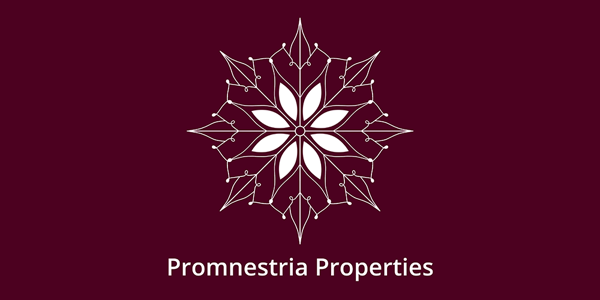 Promnestria Properties