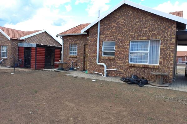 Mangaung Property : Property and houses to rent in Mangaung ...