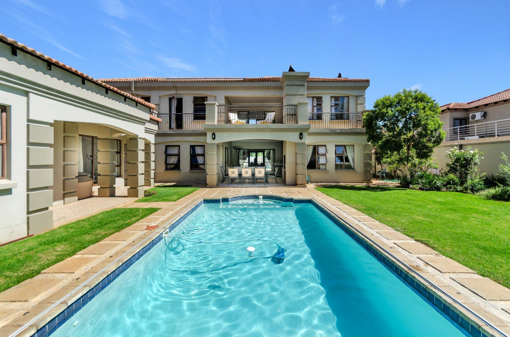 Property for sale in Gauteng : Property and houses for sale in Gauteng ...