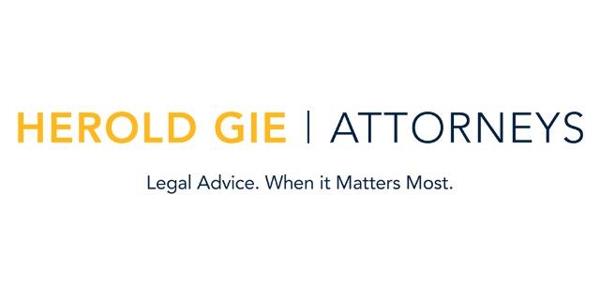 Herold Gie Attorneys