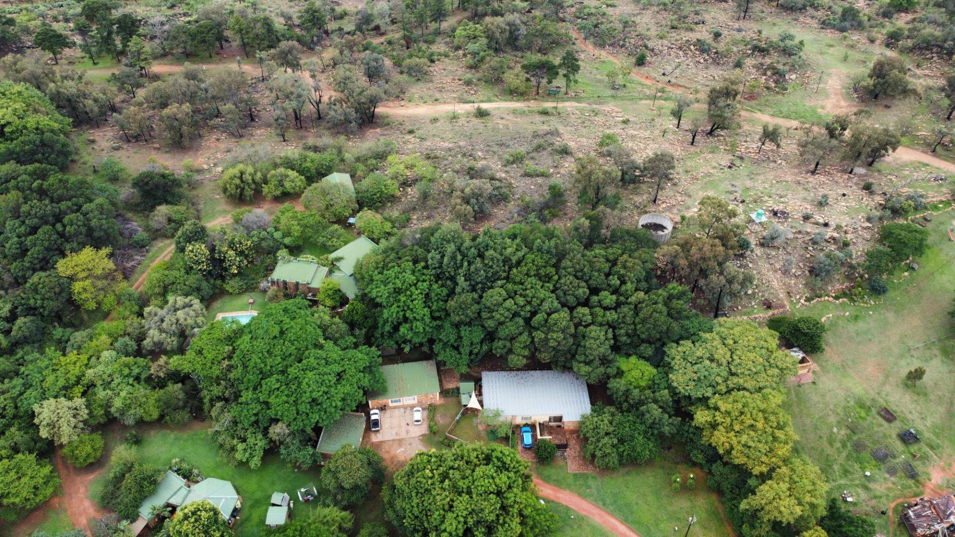 pretoria-east-property-farm-for-sale-in-pretoria-east-property24