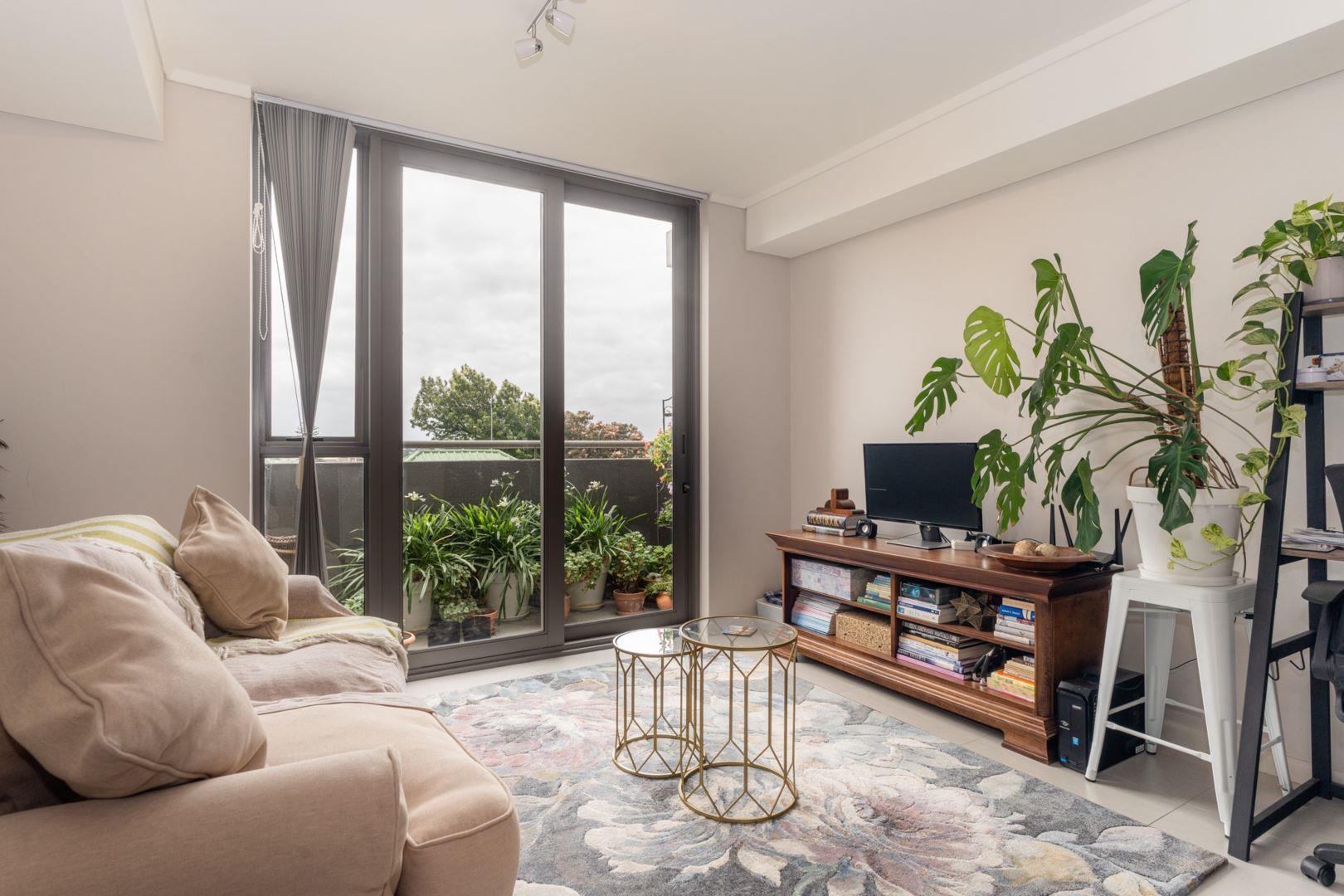 Observatory, Cape Town Property Property and houses for sale in