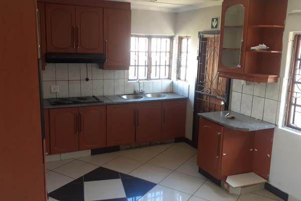 Property and houses to rent in Matatiele : Matatiele Property ...