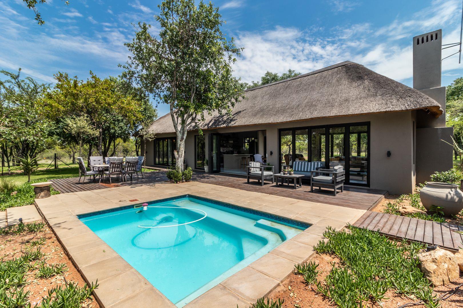 Farms for sale in Brits Brits Property Page 5