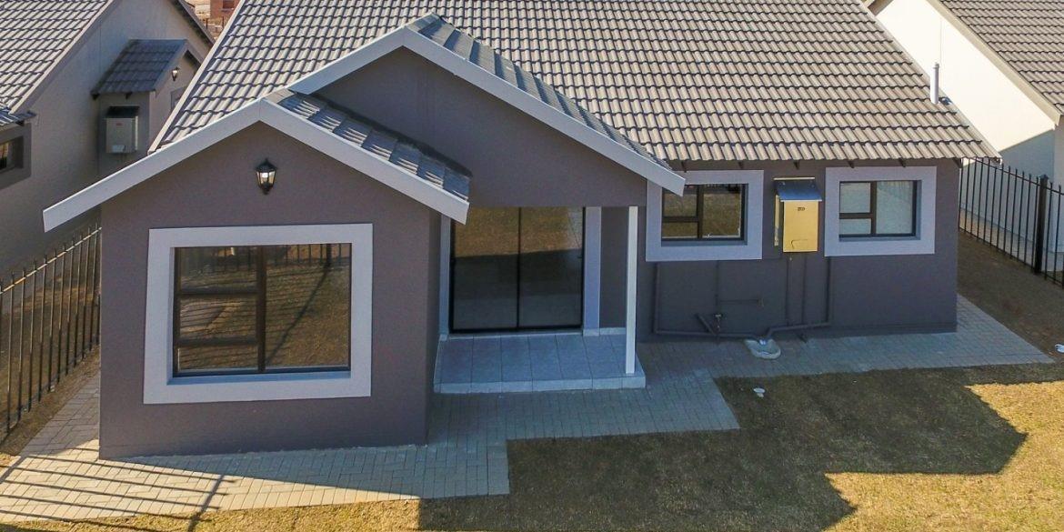 Grasslands Property Property and houses for sale in Grasslands Page 7