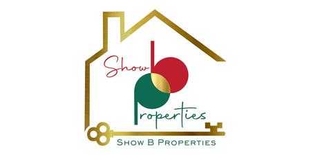 Property for sale by Show b Properties