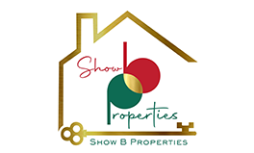 Show b Properties