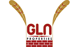 GLN Properties