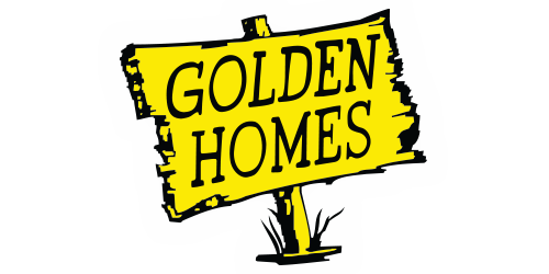 Golden Homes Benoni