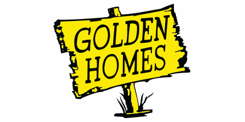 Golden Homes