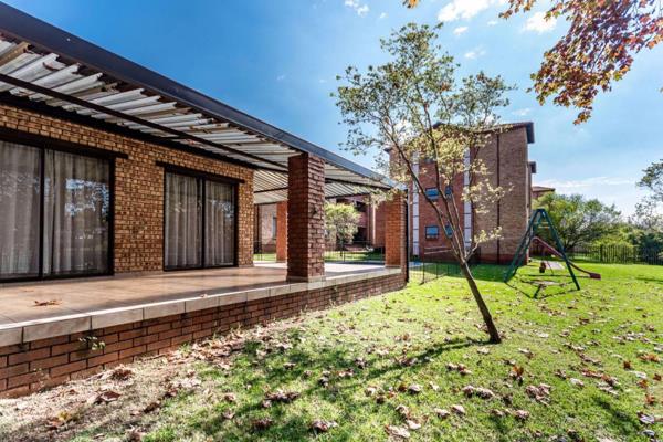 Newly Renovated 2-Bedroom Apartment for Sale in Weltevreden Park – Great Investment ...