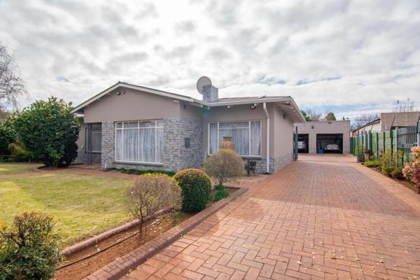 Property for Sale in Benoni, Benoni Rentals