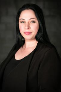 Liezl Bothe