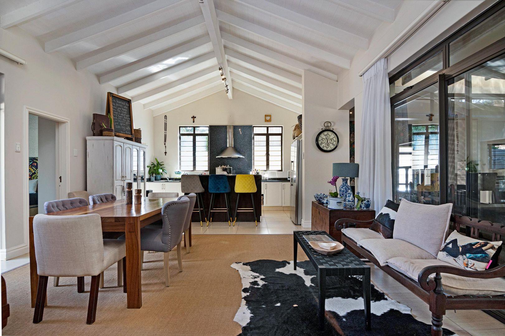 The Greens Property Property and houses for sale in The Greens