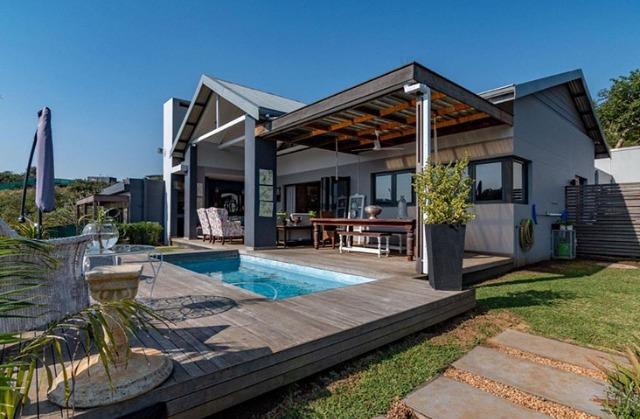 buy-or-invest-holiday-homes-for-sale-in-these-sa-country-and-coastal