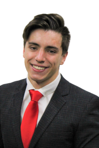Agent profile for Riaan Van Der Merwe