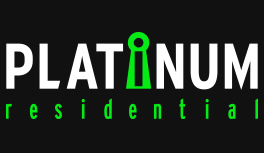 Platinum Residential