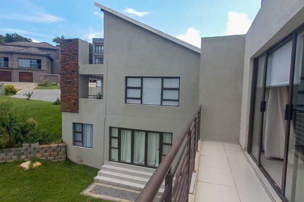 Situated in Elawini Lifestyle Estate.

Features:
4 Bedrooms
4 Bathrooms
Modern kitchen &amp; scullery
Spacious lounge ...