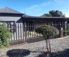 House for sale in Brakpan Central